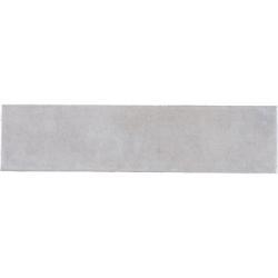 Seramiksan 6x25 Oxford Mat