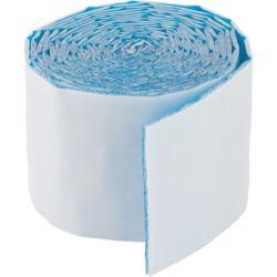 Geberit PE izolasyon bandı 7x360 cm