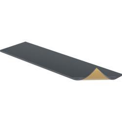 Geberit Isol Flex ses izolasyon matı boru kesiti 57x118 cm