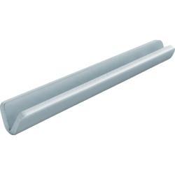 Geberit Pluvia sabitleme kaması Galvanizli Çinkolu