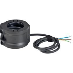 Geberit Pluvia ısıtıcı 230 V / 8 W