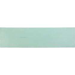 Geberit Duofix panel 200x1,8x60 cm