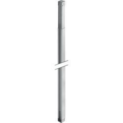 Geberit Alçıpan için profiller Duofix profil, oda yüksekliğinde 5x5x220 cm