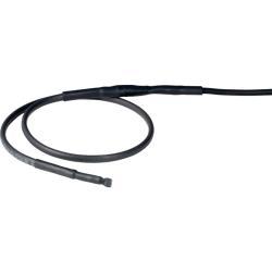 Geberit Pluvia ısıtıcı bant 230 V / 11,2 W