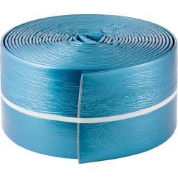 Geberit PE izolasyon hortumu d=75/90mm di=97mm