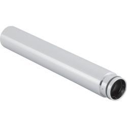 Geberit sifon uzatması Alp Beyazı d=40mm