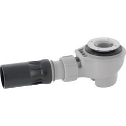 Geberit duş gideri d52