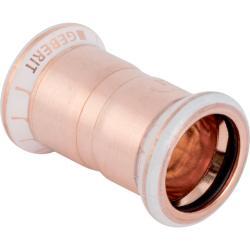 Geberit Mapress bakır manşon d=54mm