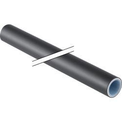 Geberit Mepla sistem borusu ML, çubuk olarak PE-RT II Al PE-RT II d=16mm L=5m