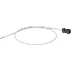 Geberit AquaClean için elektrik kablosu, Power & Connect kutusu için
