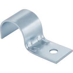 Geberit Mepla tekli boru kelepçesi 1.0215 di=28mm