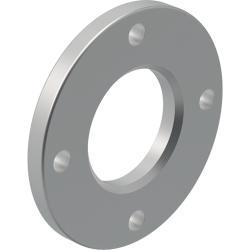 Geberit Mapress hareketli flanş PN 10/16 1.0460 DN=25