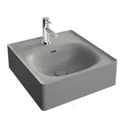 VitrA Equal Çanak Lavabo