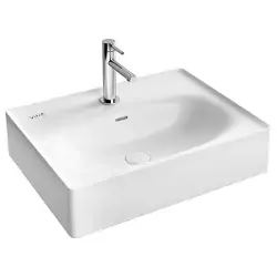 VitrA Equal Çanak Lavabo