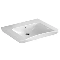 VitrA S20 Lavabo