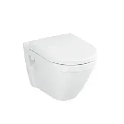 VitrA S50 Asma Klozet
