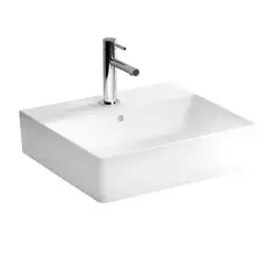 VitrA Nuo Çanak Lavabo