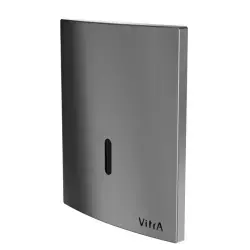 VitrA Pisuvar Yıkama Sistemi