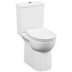 VitrA S20 Rezervuar — 5422L003-0107