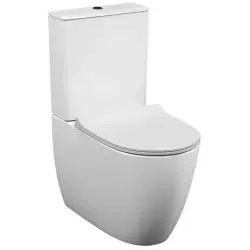 VitrA Sento Takım klozet