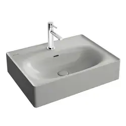 VitrA Equal Lavabo