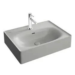VitrA Equal Lavabo