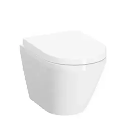 VitrA Integra Asma Klozet
