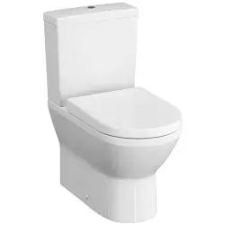 VitrA Integra Takım Klozet