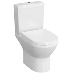 VitrA Integra Takım Klozet