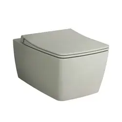 VitrA Metropole Asma Klozet