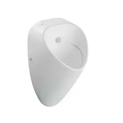 VitrA Plural Pisuvar