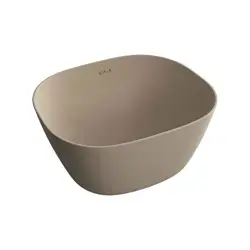 VitrA Plural Çanak Lavabo