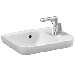 VitrA Sento Çanak Lavabo