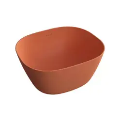 VitrA Plural Çanak Lavabo