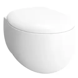 VitrA Memoria Asma Klozet