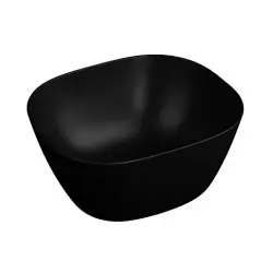 VitrA Plural Çanak Lavabo