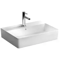 VitrA Nuo Çanak Lavabo