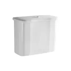 VitrA Efes Rezervuar
