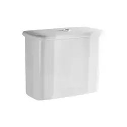 VitrA Efes Rezervuar