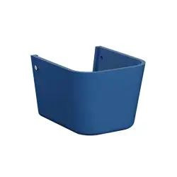 VitrA Sento Kids Yarım Ayak