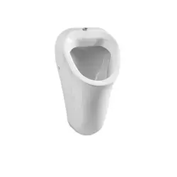 VitrA S20 Pisuvar