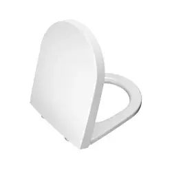 VitrA Nest Klozet Kapağı