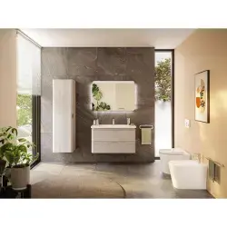 VitrA Nest Klozet Kapağı — 89-003R009