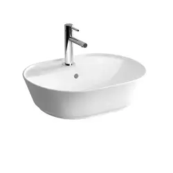 VitrA Geo Çanak Lavabo
