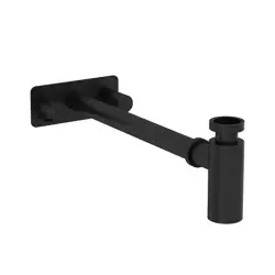 VitrA Origin Lavabo Sifon Seti