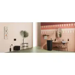 VitrA Origin Lavabo Sifon Seti