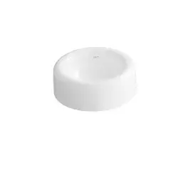 VitrA Liquid Çanak Lavabo