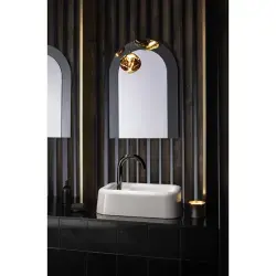 VitrA Liquid Çanak Lavabo — 7315B403-0041