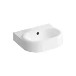 VitrA Liquid Lavabo