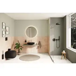 VitrA Memoria Çanak Lavabo